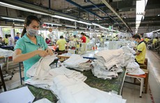 Cần có chuẩn chung cho hàng hóa ASEAN: Loay hoay bài toán cạnh tranh