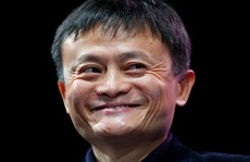 Cổ phiếu Alibaba được yêu thích nhất châu Á năm 2019