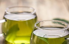 Uống loại nước này 3 tách mỗi tuần, điều kỳ diệu sẽ xảy ra