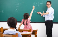 Từ 1-9, nhiều quy định mới liên quan đến quyền lợi công chức, viên chức