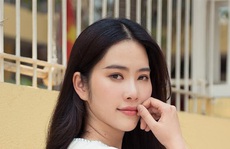 Bị tố 'giật chồng', Nam Em nói gì?