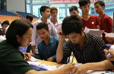 6 đối tượng được vay vốn ưu đãi đi lao động nước ngoài