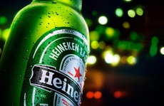 Chuyển nhượng cổ phần hơn 4.800 tỉ đồng, Heineken Việt Nam bị truy thu, phạt thuế 916 tỉ