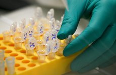 10 phát minh làm thay đổi vĩnh viễn cuộc sống nhân loại