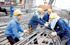 Người lao động áp lực với cơm áo, gạo tiền những ngày giáp Tết