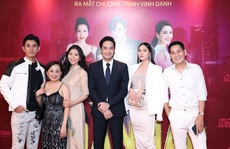 “Đẹp Hoàn hảo” chính thức khởi động tuyển sinh