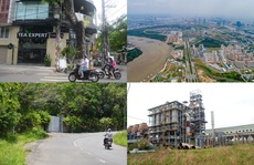 Những cuộc thanh tra 'đình đám' trong năm 2019
