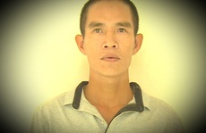 Siêu trộm có 5 tiền án ở Phú Quốc bất ngờ thú tội