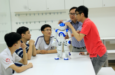 Những ngành học hot năm 2020