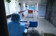 Thông tin mới nhất liên quan đến virus corona ở Đà Nẵng và Kiên Giang