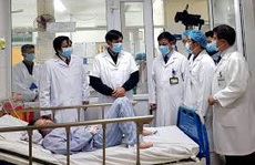 2 khách du lịch ở Phú Quốc không nhiễm virus corona