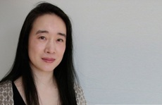 Yêu đơn phương đồng tính, giảng viên Mỹ đánh “người tình trong mộng” thừa sống thiếu chết