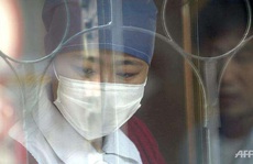 Công bố 'thủ phạm' gây bệnh viêm phổi lạ ở Trung Quốc