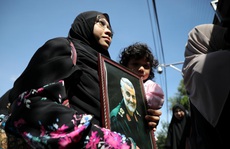 Thủ tướng Malaysia: Mỹ giết tướng Iran là “trái đạo đức”