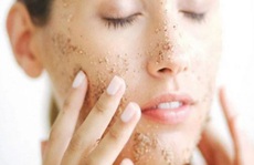 6 cách đơn giản đánh bay mụn đầu đen với tinh dầu trà xanh