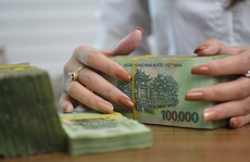 Nên đầu tư vào đâu để sinh lời?