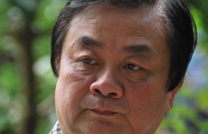 Ông Lê Minh Hoan vẫn lãnh đạo Đại hội Đảng bộ tỉnh Đồng Tháp