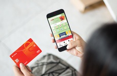 Bật mí 3 bí quyết giúp bạn mua sắm online hiệu quả hơn