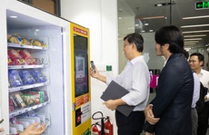 Tổ tư vấn của Thủ tướng gợi ý hướng phát triển kinh tế số tại Việt Nam