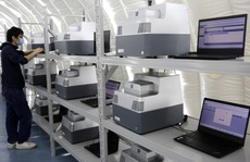 Trung Quốc: Bị xử lý nặng vì để ổ dịch Covid-19 mới bùng phát ở Thanh Đảo