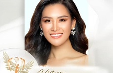 Không được cấp phép, Thái Thị Hoa thi Hoa hậu Trái đất 'chui'?