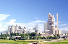 Bộ Tài chính đề nghị VICEM 'đòi' khoản nợ 2.242 tỉ đồng