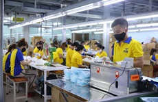 Ngân hàng Nhà nước đưa loạt giải pháp gỡ khó cho doanh nghiệp