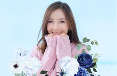 Dịp 20-10, ACB ưu đãi khách hàng nữ