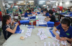 Chỉ còn 2 loại hợp đồng lao động từ 2021