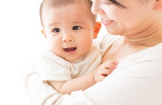 Vì sao mẹ không được quên chủng ngừa cho con trong giai đoạn từ 6 tuần tuổi?