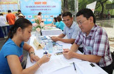 Siết điều kiện đưa lao động đi làm việc ở nước ngoài