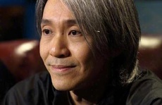 Châu Tinh Trì phủ nhận nợ nần