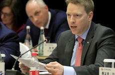 'Chiêu độc' Tổng thống Trump dành cho Trung Quốc nếu tái đắc cử