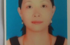 Ai là nạn nhân bị người phụ nữ này lừa đảo, hãy liên hệ với cơ quan công an