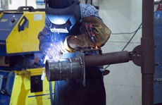 Đào tạo nghề miễn phí cho lao động thất nghiệp do dịch Covid-19