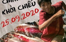 Hiệu ứng tích cực từ phim 'Ròm'