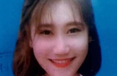Truy nã cô gái liên quan vụ án đưa người Trung Quốc vào Việt Nam