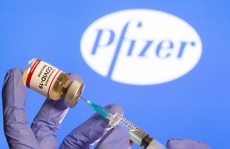 Giới khoa học thận trọng trước vắc-xin Covid-19 'hiệu quả hơn 90%'