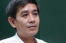 Tiễn đưa dịch giả Nguyễn Thành Nhân về nơi an nghỉ cuối cùng