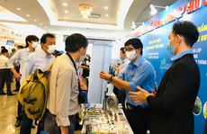 Thêm đối tượng được xem xét vay vốn kích cầu đầu tư