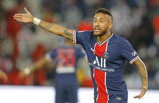 Barcelona – Neymar: Dứt tình, vẫn vướng nợ… tiền