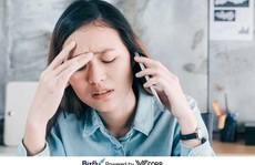 Telesales bất động sản - Sai lầm nào khiến 80% khách hàng từ chối bạn?