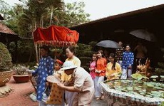 Đừng làm du lịch quá dễ dãi!