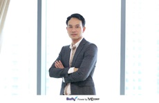 Sohaco: Tiên phong công nghệ ngành dược, không đợi Covid mới chuyển đổi số