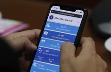Tân Bộ trưởng Nguyễn Thanh Long: Công khai để người dân không mù mờ về chi phí khám chữa bệnh