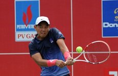 'Hảo thủ' tranh tài tại VTF Masters 500 lần 2