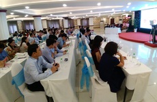 Mỗi năm người dân chi tới 75 tỉ USD để điều trị bệnh về da