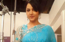 Ngôi sao truyền hình Ấn Độ Leena Acharya qua đời ở tuổi 30