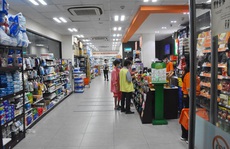 M&A sẽ bùng nổ sau đại dịch