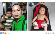 “Nhân sâm' giúp các bác tài công nghệ vững tay lái
